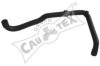 VW 6K0121049H Radiator Hose